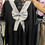Thumbnail: Womens shirt collections
