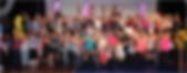 Geelong Line Dancing