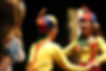 72559098_1684170005052583_688703748284874752_o.jpg