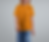 Thumbnail: CentreStage T-Shirt - Full Colour Range (Youth and Adults)