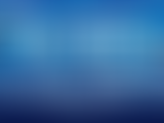 CentreStage Announces Frozen – The Broadway Musical at the Geelong Arts Centre