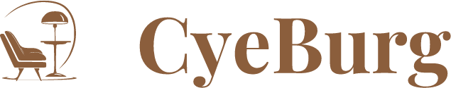 sua-logo.png