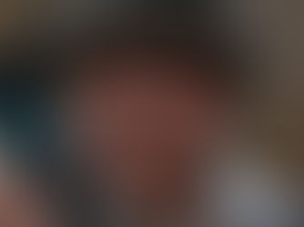 The Legacy of John Candy