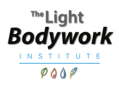 TLBI LOGO (NEW).png