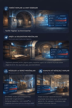 yapı tarama cemabas