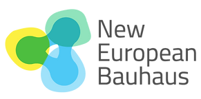 NEB logo.png