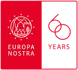 Euronostra
