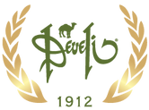 develi-logo.png