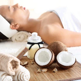 Bounty Massage.webp