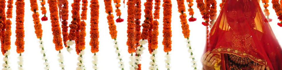 Sycorian Matrimonial