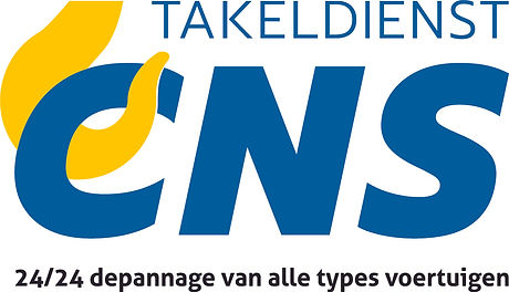 Logo_CNS_baseline (002).jpg