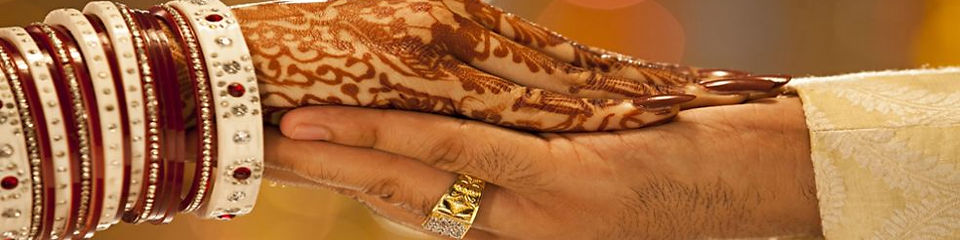 ycorian Matrimonial