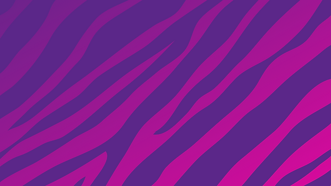 18.png