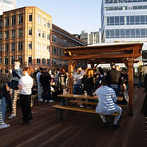 SaskiaMorley-Sage1-09726_edited.jpg