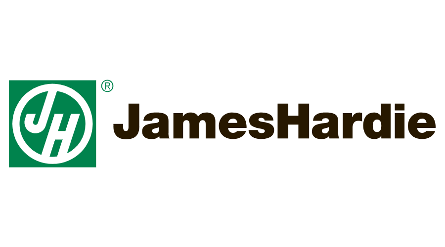 james-hardie-vector-logo.png