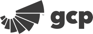 gcp.png