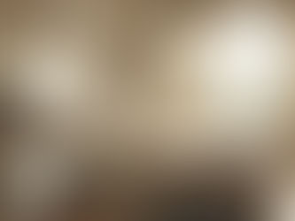 Hypnose bei Schlafproblemen - Endlich wieder gut schlafen