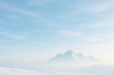 Hypnojob ist das Job Coaching in Luzern mit Hypnose