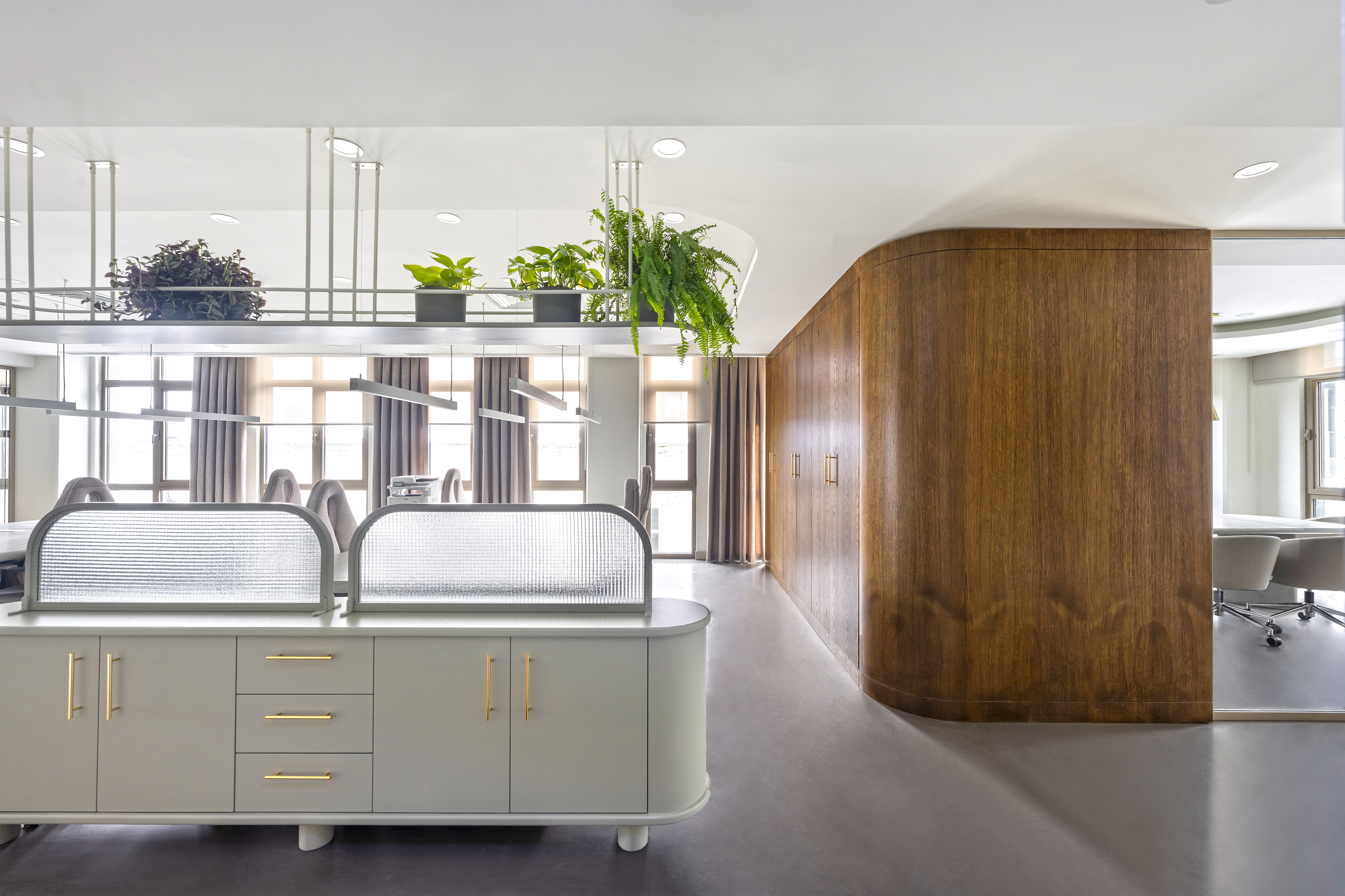office design