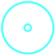 icons_1_edited.png