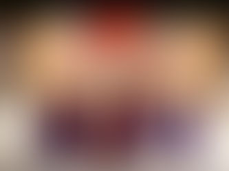 第60回記念バトントワーリング関東大会に2チームが出場し、全国大会に推薦されました!!