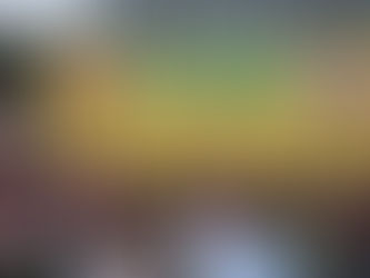 第16回すぎなみ舞祭に出演しました♪