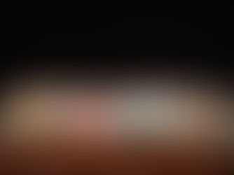 夢現人コンクールに出場しました♪