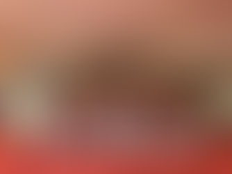 第26回シニアバトントワーリングフェスティバルに出演しました。