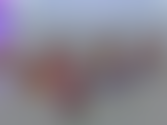 第53回バトントワーリング全国大会に出場しました！！