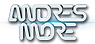 andres more LogoWhite.png