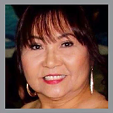 Cecilia Lopez-Brod.png