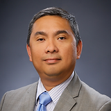 Berwyn Salazar.png