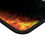 Thumbnail: Exigency Mouse Pad