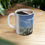 Thumbnail: Gallesha Mug (white)