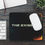 Thumbnail: Exigency Mouse Pad