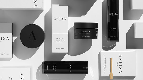 Anifsa product group photo.jpg