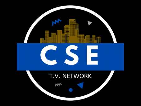 CSE  Radio Station