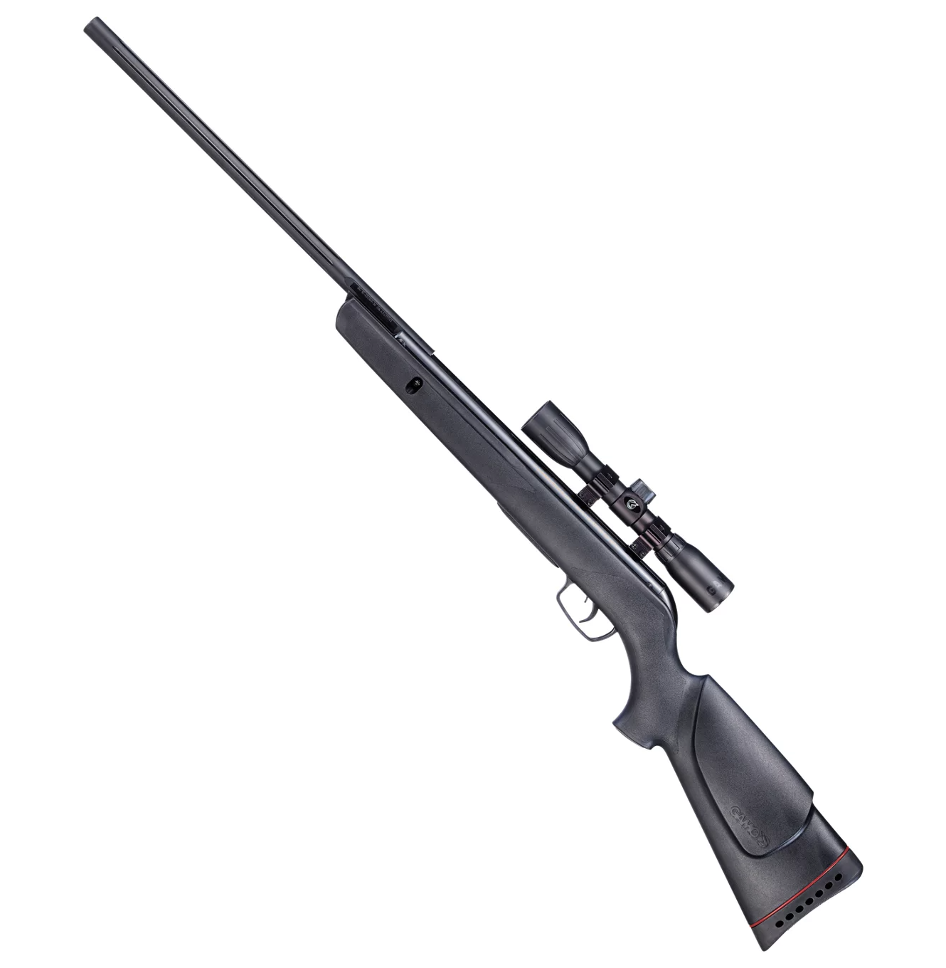 Gamo Varmint .177 Caliber Air Rifle with Scope