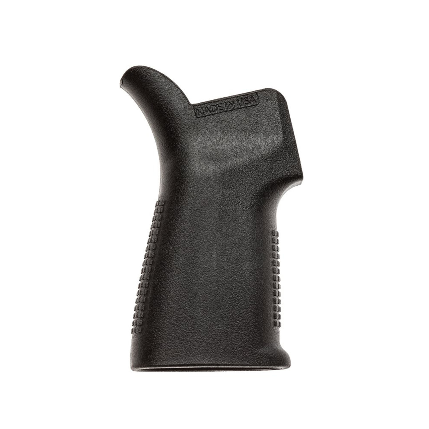 Reptilia CQG Pistol Grip AR-15 Polymer