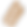 phone.png