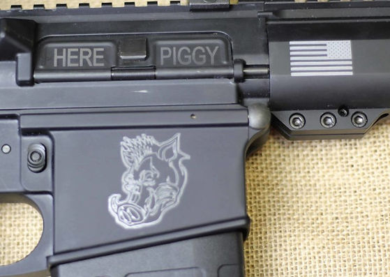 Hog-Gun-Engraving2-e1572379479190.jpg