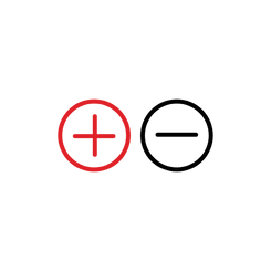 Untitled design(4).png