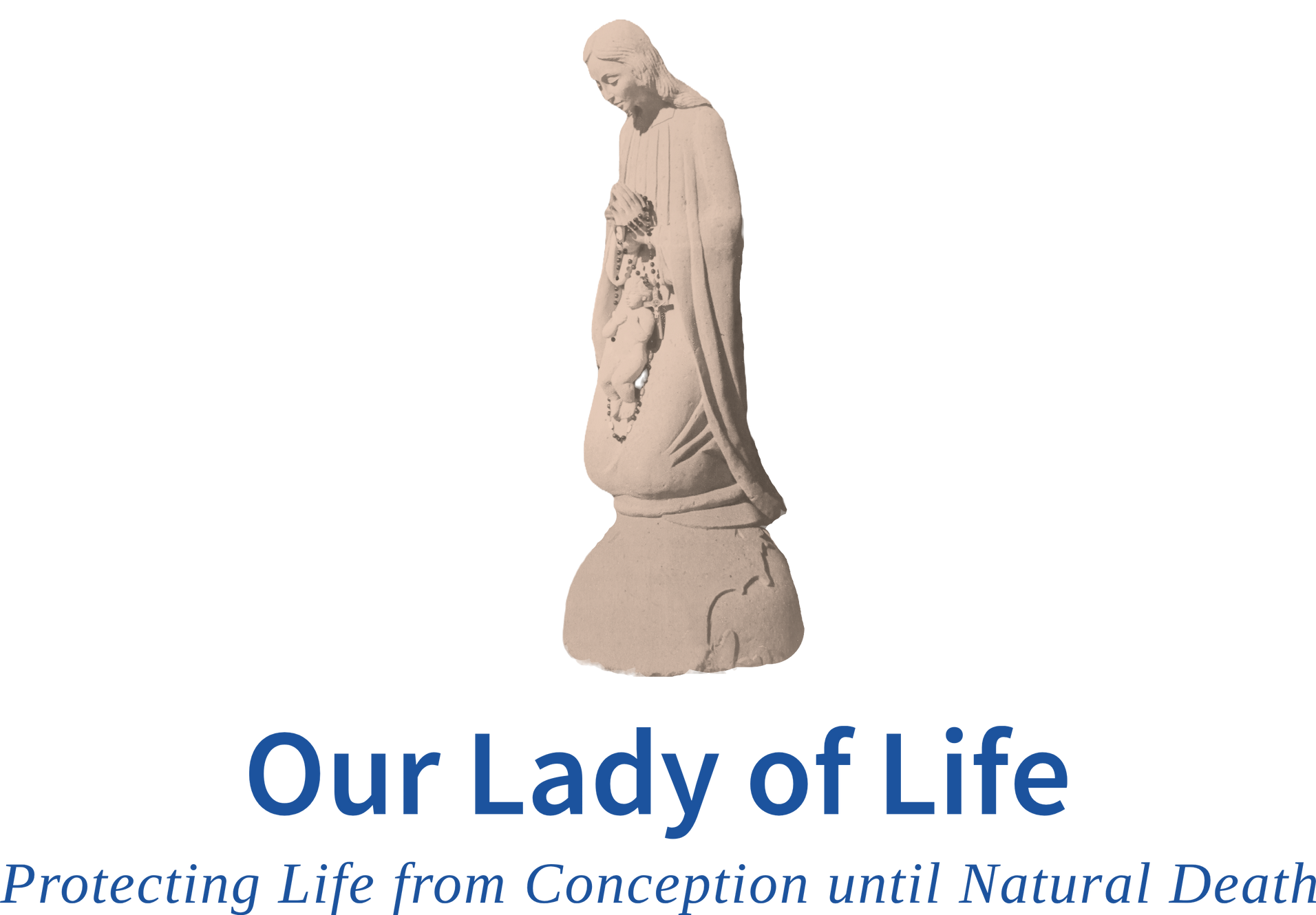 our-lady-our-lady-of-life