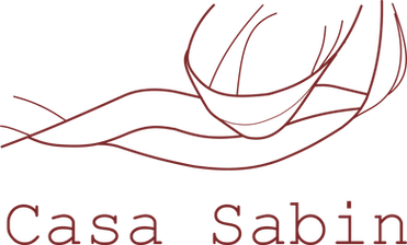 marca_casa_sabin.png