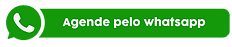 agende pelo whatsapp.PNG