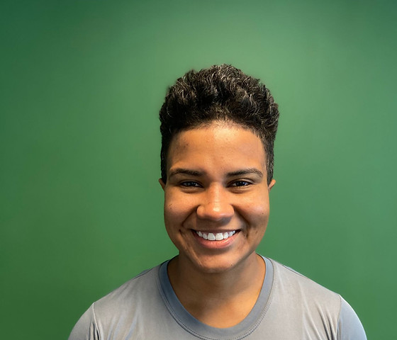 WhatsApp Image 2024-08-15 at 16.27.16.jpeg