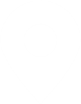 localizador.png