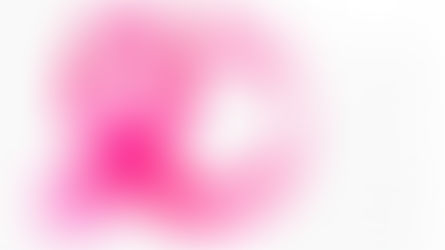 🎀 Mamografia: quando fazer, como funciona e por que o exame é importante?