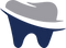 simbologia.png