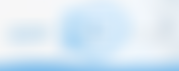 Novembro Azul: A Importância da Conscientização sobre a Saúde Masculina